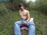Dario 17.jpg