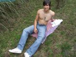 Dario 18.jpg