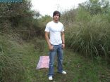 Dario 7.jpg