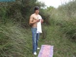 Dario 9.jpg