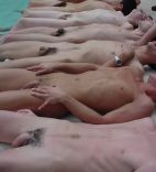Pool Boys 13.jpg