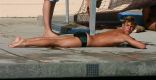 Pool Boys 15.jpg