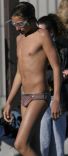 Pool Boys 18.jpg