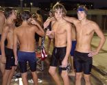 Pool Boys 20.jpg