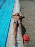 beach and pool boys 8.jpg
