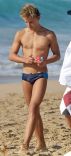 beach and pool boys 9.jpg