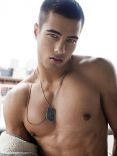 HOt & SEXY 5.jpg