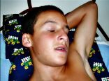 Armpits 10.jpg