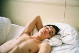 Armpits 12.jpg