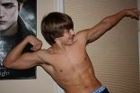 Armpits 15.jpg
