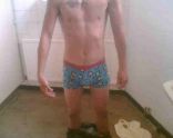 Straight  lad 3.jpg