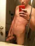 meat rack 9.jpg