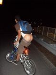 Bike Boys 9.jpg