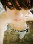 Hot Twinks