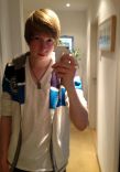 Hot Twinks 15.jpg