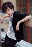 Hot Twinks 9.jpg