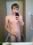 Hot Hot Hot 2.jpg