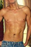 shirtless and tan 2.jpg