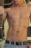 shirtless and tan 3.jpg