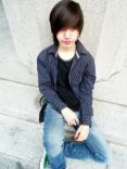 Sitting Cute 10.jpg