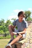 Sitting Cute 13.jpg