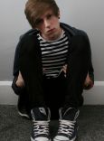 Sitting Cute 8.jpg