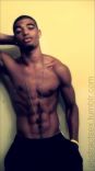 Hot football friend 10.jpg
