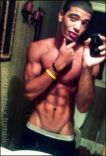 Hot football friend 14.jpg