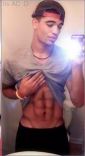 Hot football friend 16.jpg