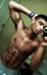 Hot football friend 17.jpg