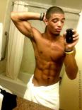 Hot football friend 18.jpg