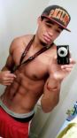 Hot football friend 20.jpg