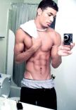 Hot football friend 6.jpg