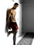 Hot football friend 7.jpg