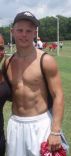 My hottest friend & his brother 10.jpg