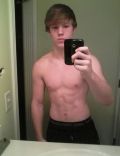 My hottest friend & his brother 11.jpg