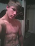 My hottest friend & his brother 12.jpg