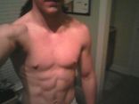 My hottest friend & his brother 13.jpg