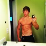 My hottest friend & his brother 14.jpg