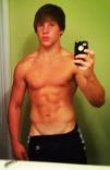 My hottest friend & his brother 15.jpg