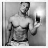 My hottest friend & his brother 4.jpg