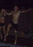 My hottest friend & his brother 5.jpg