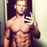 My hottest friend & his brother 6.jpg