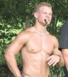 My hottest friend & his brother 7.jpg