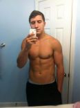 Sexy Abs 13.jpg