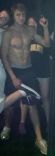 Sexy Abs 16.jpg