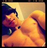 Sexy Abs 6.jpg