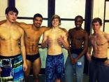 Swim Team Friends 2.jpg