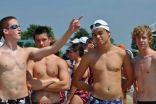Swim Team Friends 6.jpg