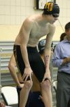 Swim Team Friends 7.jpg